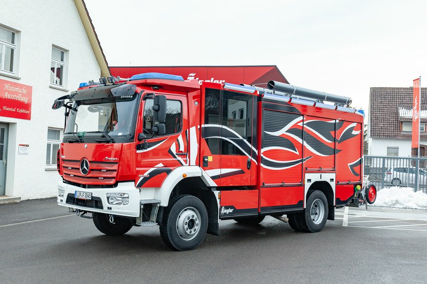 https://www.ziegler.de/mediadatabase/news/2020/vehicle_deliveries_2020/news_vehicle_deliveries_202012/news_vehicle_delivery_hlf20_horn-bad-meinberg_20201210/hlf20-horn-bad-meinberg-svl-web.jpg