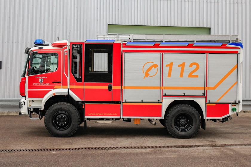 https://www.ziegler.de/mediadatabase/news/2020/vehicle_deliveries_2020/news_vehicle_deliveries_202012/news_vehicle_delivery_hlf20kats_dinslaken_20201208/hlf20-kats-dinslaken-ls-web.jpg