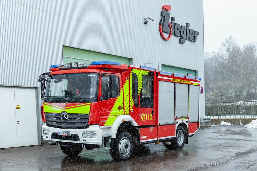 https://www.ziegler.de/mediadatabase/news/2020/vehicle_deliveries_2020/news_vehicle_deliveries_202012/news_vehicle_delivery_lf10_lindau_20201209/lf10-lindau-svl-web.jpg