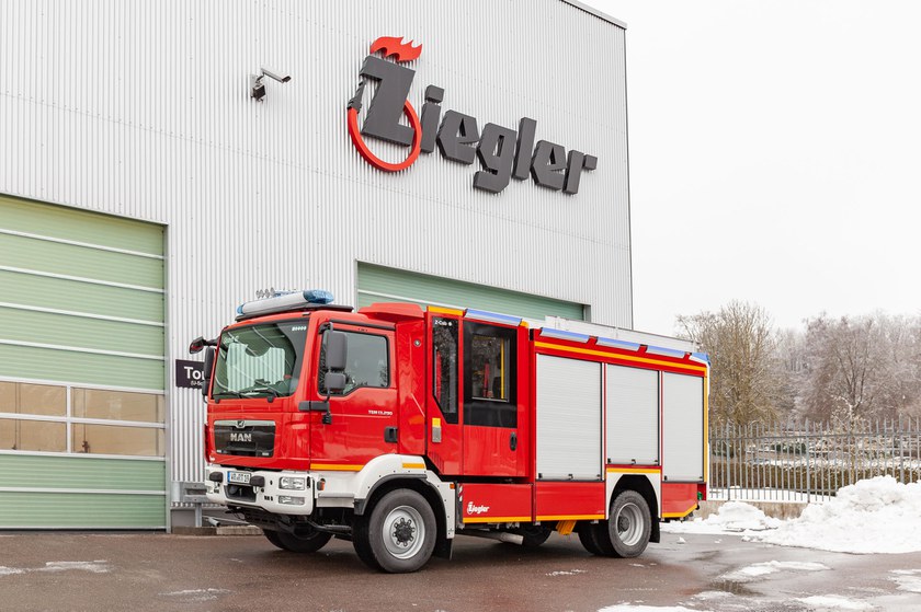 https://www.ziegler.de/mediadatabase/news/2020/vehicle_deliveries_2020/news_vehicle_deliveries_202012/news_vehicle_delivery_lf10_magdeburg3wernigerode_20201202/lf10-magdeburg-svl-web.jpg