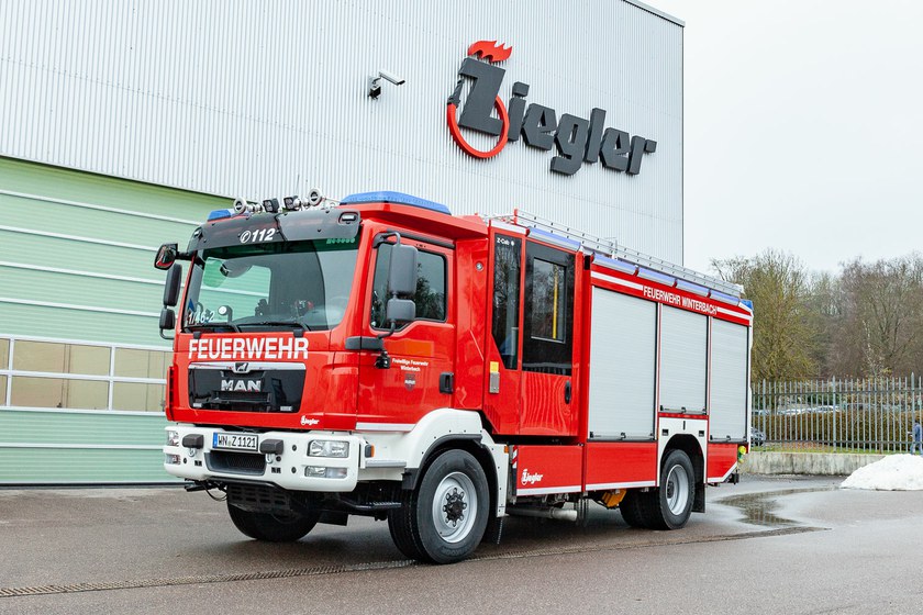 https://www.ziegler.de/mediadatabase/news/2020/vehicle_deliveries_2020/news_vehicle_deliveries_202012/news_vehicle_delivery_lf20_winterbach_20201217/lf20-winterbach-svl-web.jpg