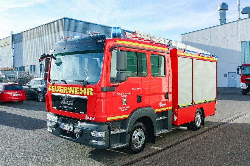 https://www.ziegler.de/mediadatabase/news/2020/vehicle_deliveries_2020/news_vehicle_deliveries_202012/news_vehicle_delivery_mlf_nattheim_20201214/mlf-nattheim-svl-web.jpg
