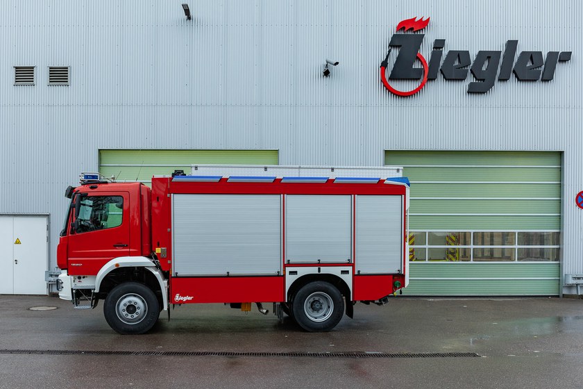 https://www.ziegler.de/mediadatabase/news/2020/vehicle_deliveries_2020/news_vehicle_deliveries_202012/news_vehicle_delivery_tlf3000_forbach_20201208/tlf3000-forbach-ls-web.jpg