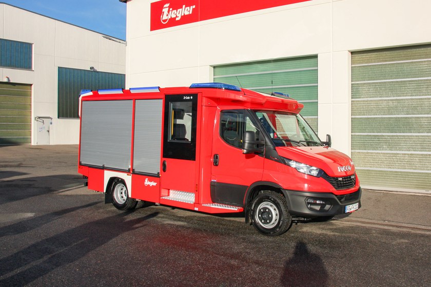 https://www.ziegler.de/mediadatabase/news/2020/vehicle_deliveries_2020/news_vehicle_deliveries_202012/news_vehicle_delivery_tsf-w_grossschirma_eppendorf_20201229/tsf-w-grossschirma-eppendorf-svr-web.jpg