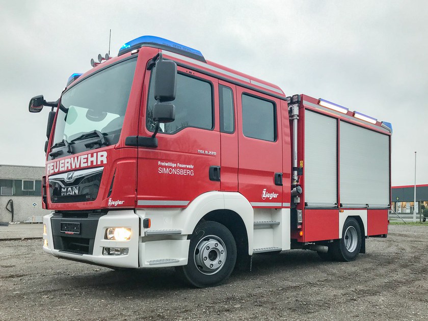 https://www.ziegler.de/mediadatabase/news/2020/vehicle_deliveries_2020/news_vehicle_deliveries_202012/news_vehicle_delivery_tsf-w_simonsberg_20201214/tsf-w-simonsberg-svl-web.jpg