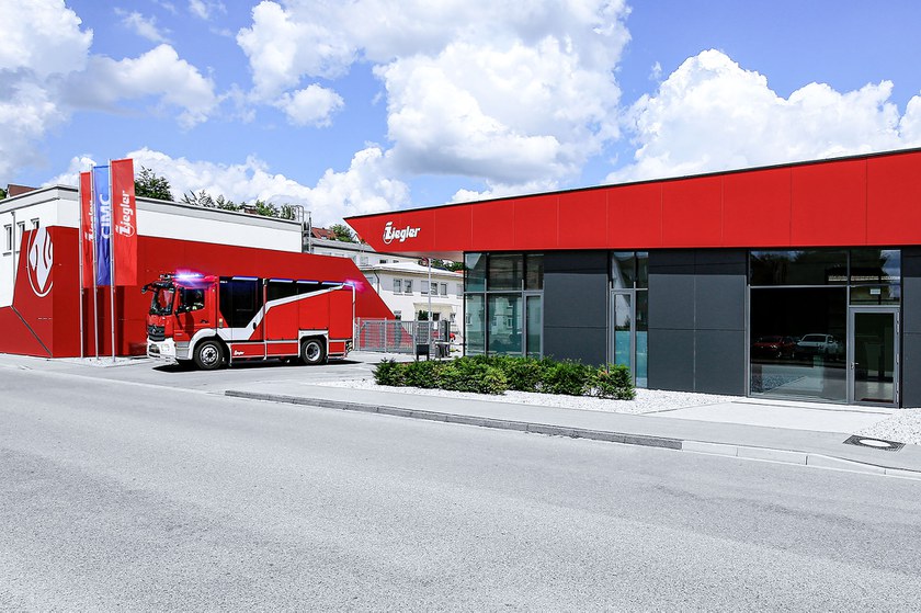 https://www.ziegler.de/mediadatabase/news/2021/corporate_news_2021/fanshop-dauerhaft-geschlossen/ziegler-fan-shop-closed-gatehouse-web.jpg