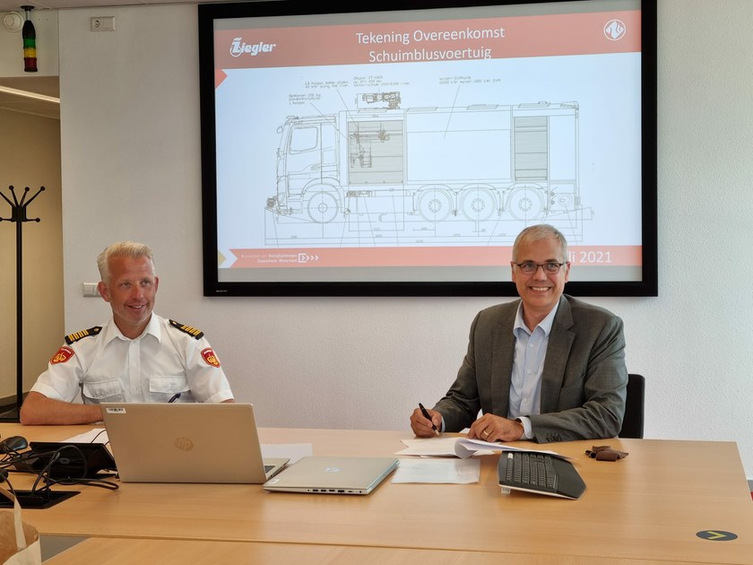 https://www.ziegler.de/mediadatabase/news/2021/press_releases_2021/auftrag-slf-fuer-zbw-sicherheitsregion-zaanstreek-waterland/210726-contract-signing-zbw-safety-region-zaanstre.jpeg