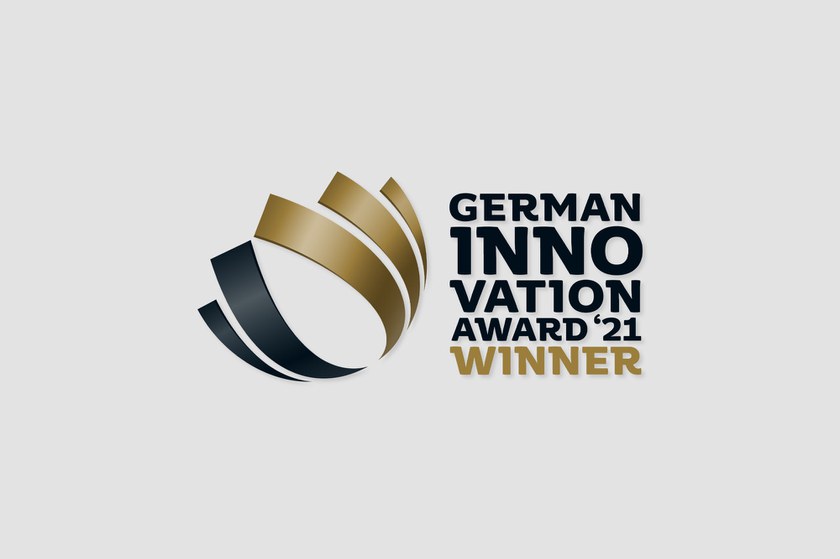 https://www.ziegler.de/mediadatabase/news/2021/press_releases_2021/ziegler-gewinnt-german-innovation-award/210520-kachel-german-innovation-award-2021-web.jpg