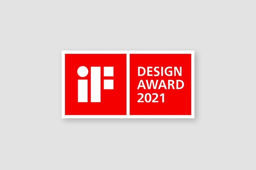 https://www.ziegler.de/mediadatabase/news/2021/press_releases_2021/ziegler-gewinnt-if-design-award/210423-kachel-if-design-award-2021.jpg