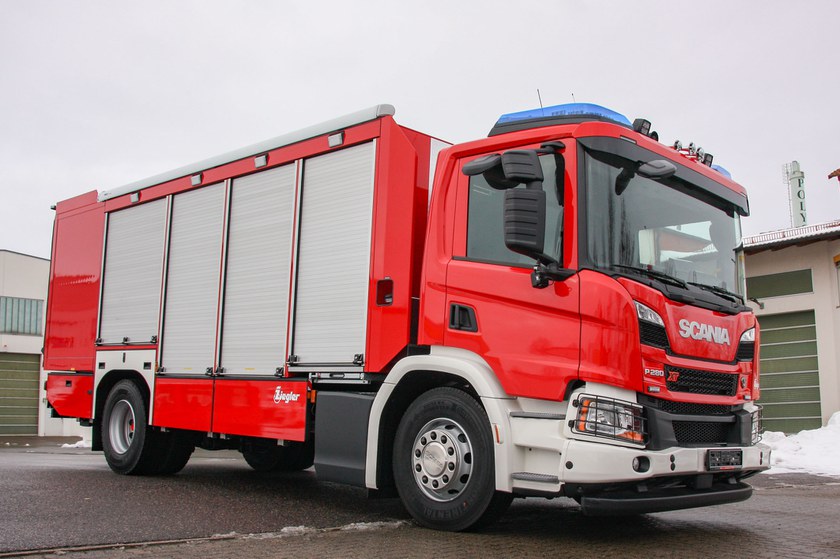 https://www.ziegler.de/mediadatabase/news/2021/vehicle_deliveries_2021/news_vehicle_deliveries_202101/news_vehicle_delivery_gw-g_starnberg_20210127/gw-g-starnberg-rsv-web.jpg