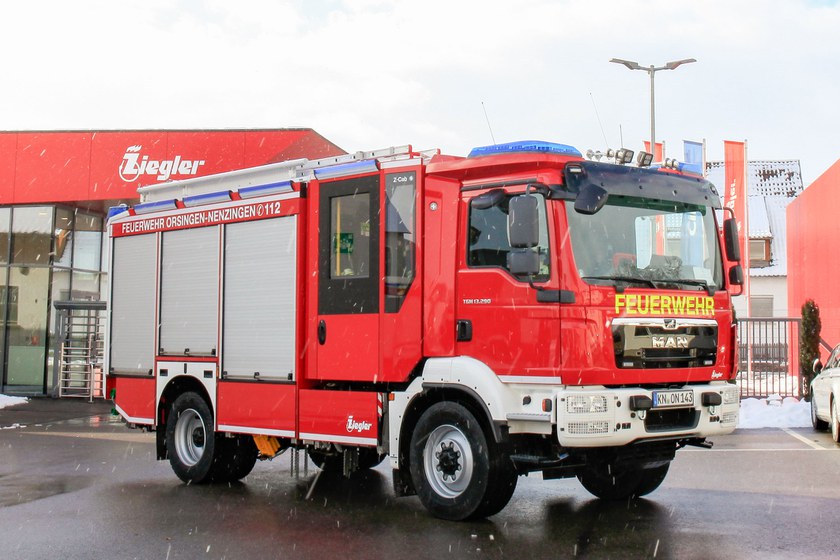 https://www.ziegler.de/mediadatabase/news/2021/vehicle_deliveries_2021/news_vehicle_deliveries_202101/news_vehicle_delivery_hlf10_orsingen-nenzingen_20210126/hlf10-orsingen-nenzingen-rsv-web.jpg