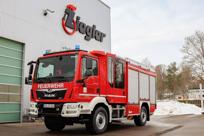 https://www.ziegler.de/mediadatabase/news/2021/vehicle_deliveries_2021/news_vehicle_deliveries_202101/news_vehicle_delivery_lf10_grebenau_20210121/lf10-grebenau-lsv-web.jpg