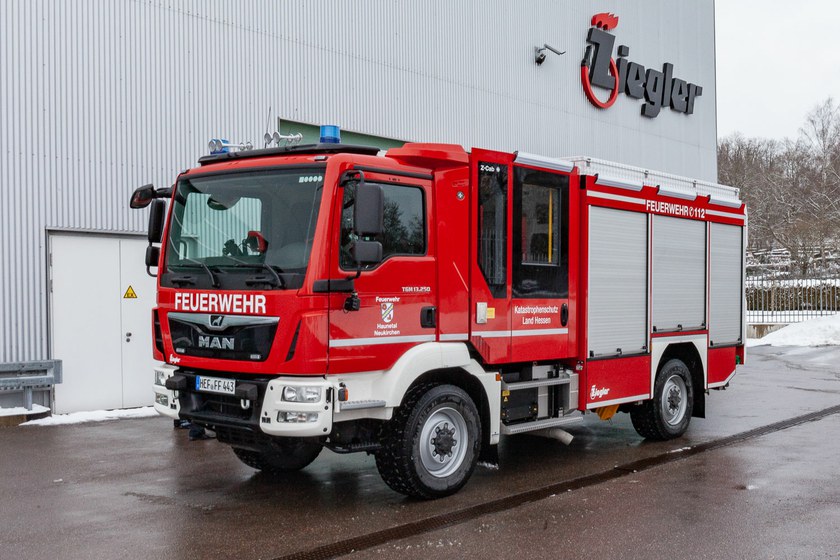 https://www.ziegler.de/mediadatabase/news/2021/vehicle_deliveries_2021/news_vehicle_deliveries_202101/news_vehicle_delivery_lf10_kats_haunetal_20210125/lf10-kats-haunetal-svl-web.jpg