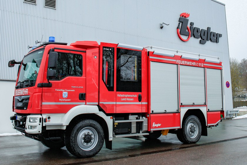 https://www.ziegler.de/mediadatabase/news/2021/vehicle_deliveries_2021/news_vehicle_deliveries_202101/news_vehicle_delivery_lf10_kats_ronshausen_20210119/lf10-kats-ronshausen-lsv-web.jpg