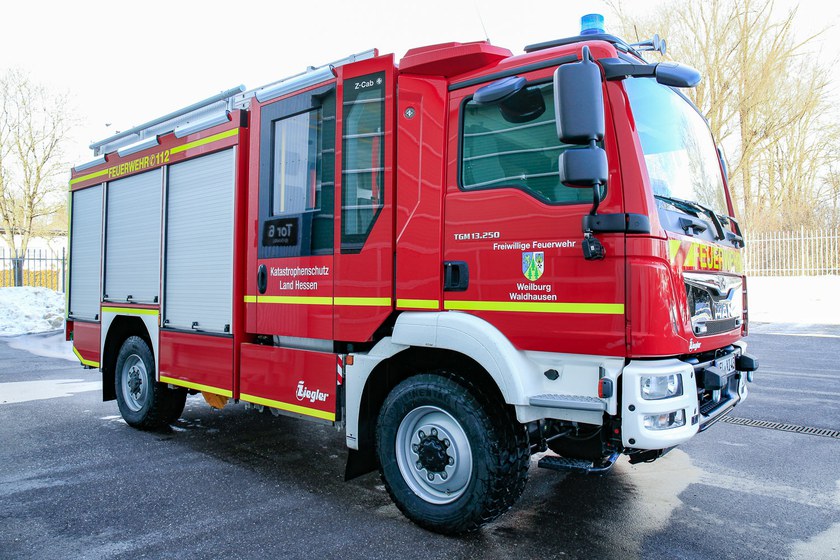 https://www.ziegler.de/mediadatabase/news/2021/vehicle_deliveries_2021/news_vehicle_deliveries_202101/news_vehicle_delivery_lf10_kats_weilburg_20210121/lf10-kats-weilburg-svr-web.jpg