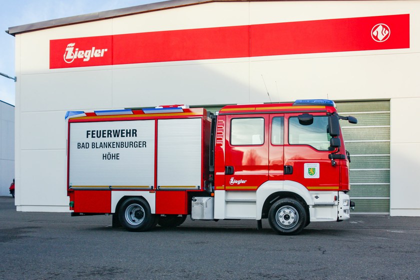 https://www.ziegler.de/mediadatabase/news/2021/vehicle_deliveries_2021/news_vehicle_deliveries_202101/news_vehicle_delivery_mlf_bad_blankenburg_20210121/mlf-bad-blankenburg-rs-web.jpg
