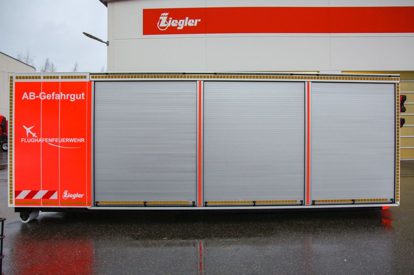 https://www.ziegler.de/mediadatabase/news/2021/vehicle_deliveries_2021/news_vehicle_deliveries_202102/news_vehicle_delivery_ab-g_berlin_brandenburg_20210217/ab-g-berlin-brandenburg-ls-web.jpg
