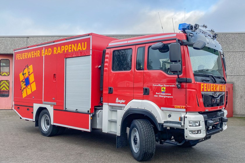 https://www.ziegler.de/mediadatabase/news/2021/vehicle_deliveries_2021/news_vehicle_deliveries_202102/news_vehicle_delivery_gw-l2_bad_rappenau_20210212/gw-l2-bad-rappenau-rsv-web.jpg