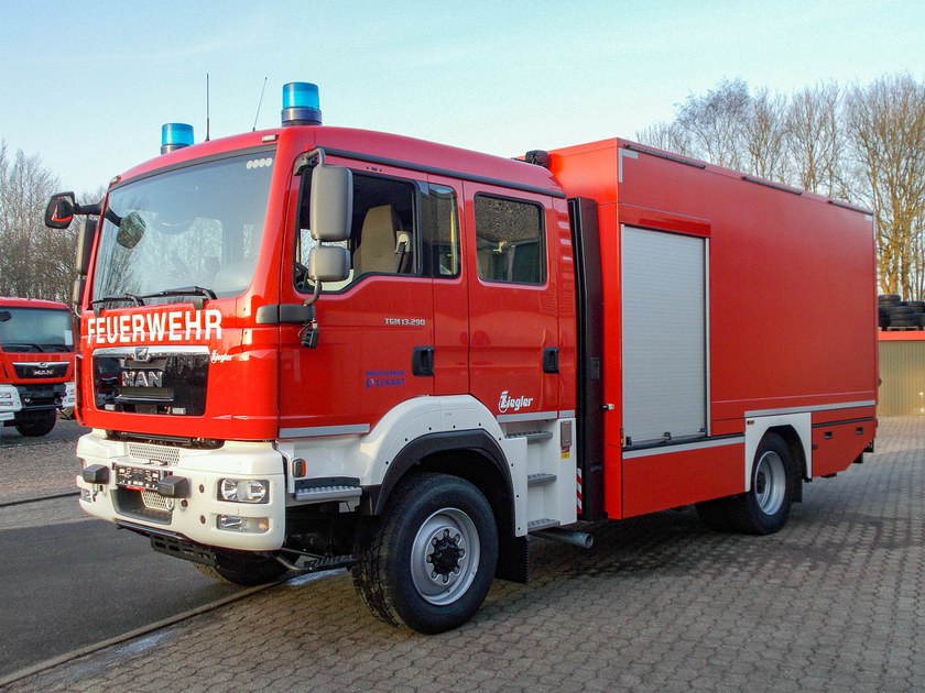 https://www.ziegler.de/mediadatabase/news/2021/vehicle_deliveries_2021/news_vehicle_deliveries_202102/news_vehicle_delivery_gw-l2_eckart_20210225/gw-l2-eckart-svl-web.jpg