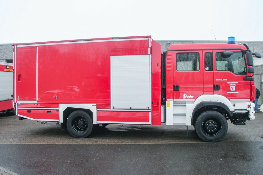 https://www.ziegler.de/mediadatabase/news/2021/vehicle_deliveries_2021/news_vehicle_deliveries_202102/news_vehicle_delivery_gw-l2_grasberg_20210216/gw-l2-grasberg-rs-web.jpg