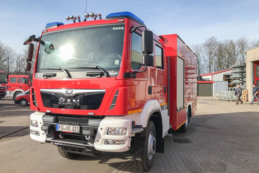 https://www.ziegler.de/mediadatabase/news/2021/vehicle_deliveries_2021/news_vehicle_deliveries_202102/news_vehicle_delivery_gw-l2_oederan_20210224/gw-l2-oederan-lsv-web.jpg