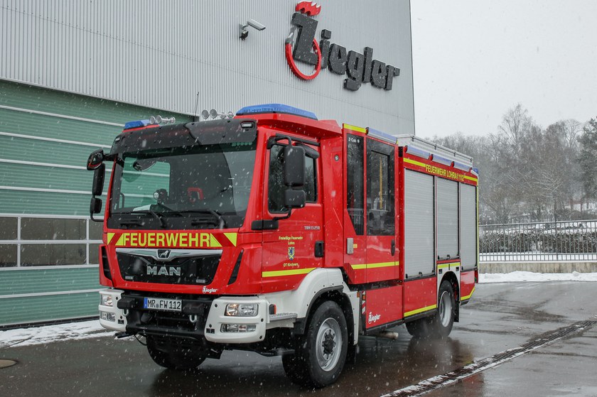 https://www.ziegler.de/mediadatabase/news/2021/vehicle_deliveries_2021/news_vehicle_deliveries_202102/news_vehicle_delivery_hlf10_lohra_20210210/hlf10-lohra-lsv-web.jpg