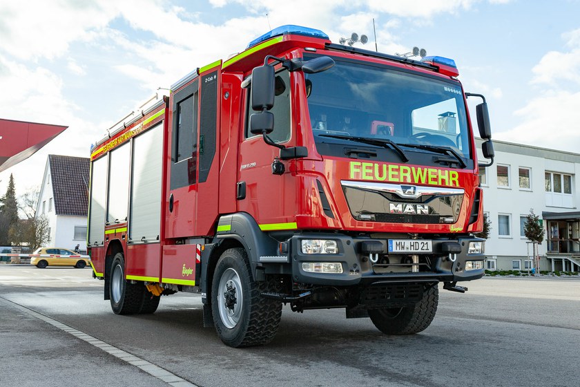 https://www.ziegler.de/mediadatabase/news/2021/vehicle_deliveries_2021/news_vehicle_deliveries_202102/news_vehicle_delivery_hlf20_hartmannsdorf_20210217/hlf20-hartmannsdorf-svr-web.jpg