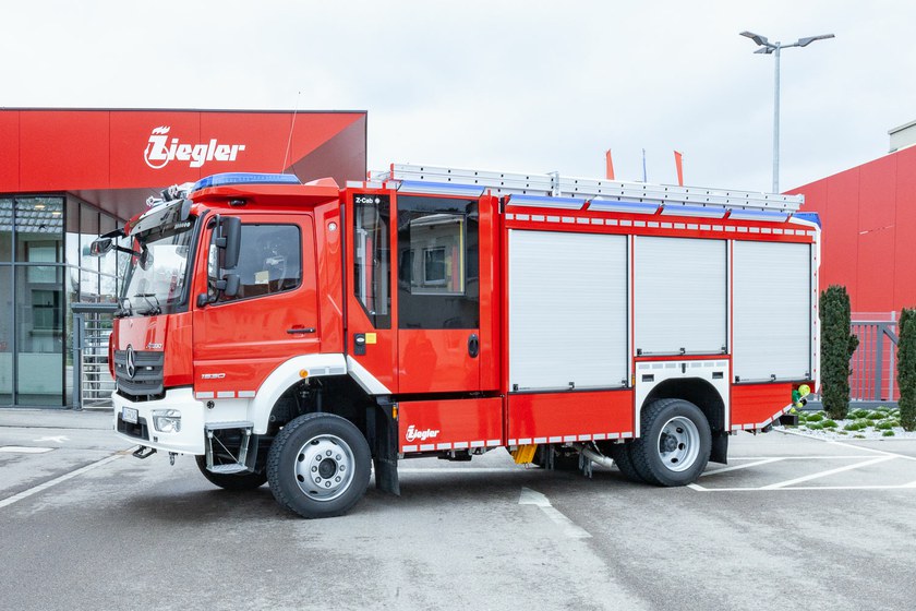 https://www.ziegler.de/mediadatabase/news/2021/vehicle_deliveries_2021/news_vehicle_deliveries_202102/news_vehicle_delivery_hlf20_loerrach_20210209/hlf20-lorrach-svl-web.jpg