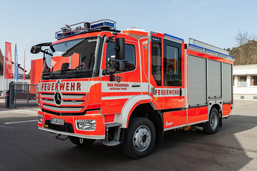 https://www.ziegler.de/mediadatabase/news/2021/vehicle_deliveries_2021/news_vehicle_deliveries_202102/news_vehicle_delivery_lf10_bad_krozingen_20210223/lf10-bad-krozingen-svl-web.jpg