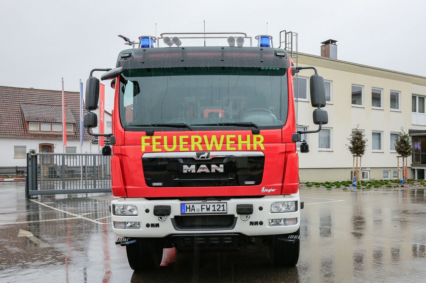 https://www.ziegler.de/mediadatabase/news/2021/vehicle_deliveries_2021/news_vehicle_deliveries_202102/news_vehicle_delivery_lf10_hagen_20210201/lf10-hagen-front-web.jpg