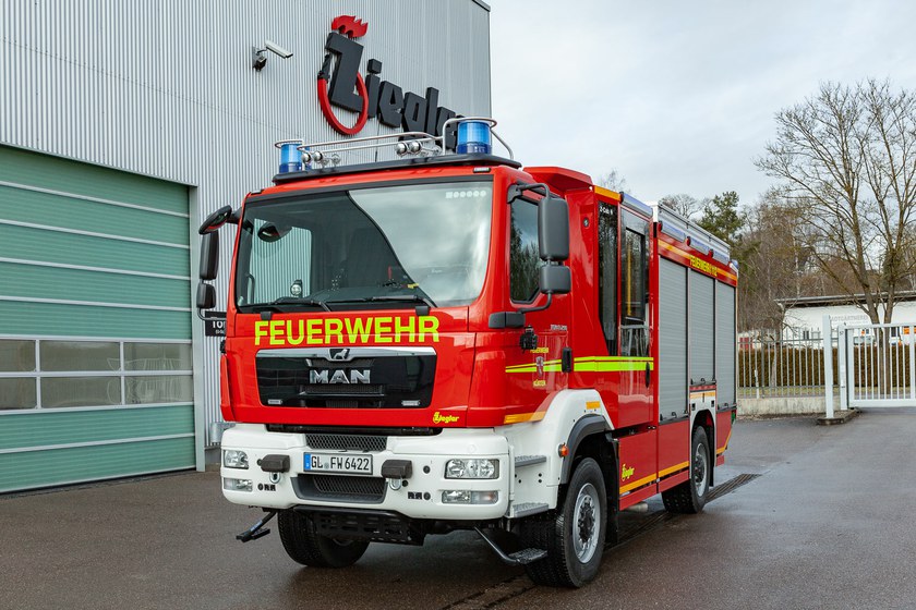 https://www.ziegler.de/mediadatabase/news/2021/vehicle_deliveries_2021/news_vehicle_deliveries_202102/news_vehicle_delivery_lf10_kurten_20210219/lf10-kurten-svl-web.jpg