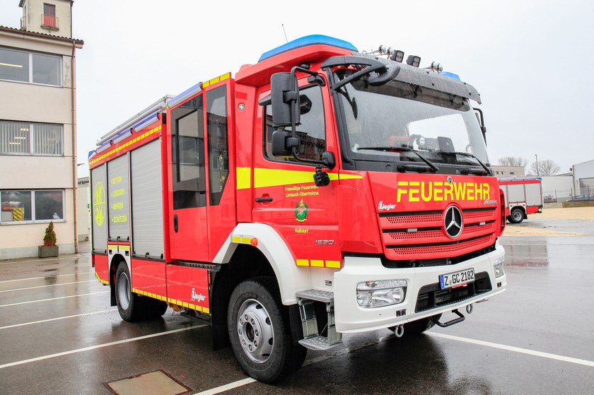 https://www.ziegler.de/mediadatabase/news/2021/vehicle_deliveries_2021/news_vehicle_deliveries_202102/news_vehicle_delivery_lf10_limbach-oberfrohna_20210203/lf10-limbach-oberfrohna-rsv-web.jpg