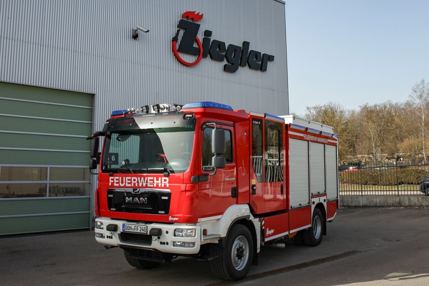 https://www.ziegler.de/mediadatabase/news/2021/vehicle_deliveries_2021/news_vehicle_deliveries_202102/news_vehicle_delivery_lf10_maihingen_20210224/lf10-maihingen-lsv-web.jpg