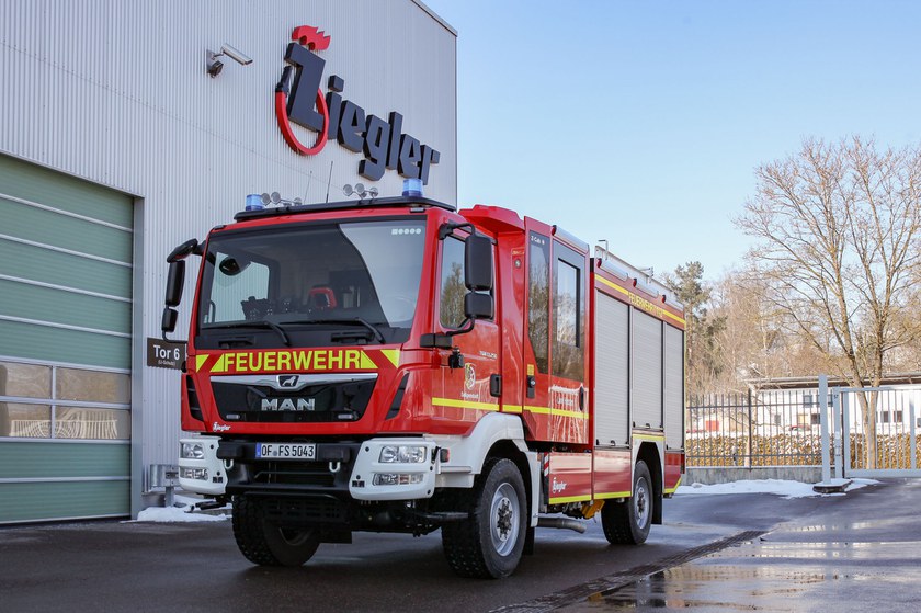 https://www.ziegler.de/mediadatabase/news/2021/vehicle_deliveries_2021/news_vehicle_deliveries_202102/news_vehicle_delivery_lf10kats_seligenstadt_20210211/lf10kats-seligenstadt-slv-web.jpg
