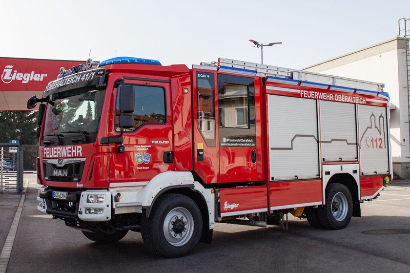https://www.ziegler.de/mediadatabase/news/2021/vehicle_deliveries_2021/news_vehicle_deliveries_202102/news_vehicle_delivery_lf20_bogen-oberalteich_20210223/lf20-bogen-oberalteich-lsv-web.jpg