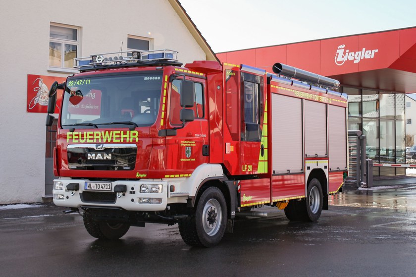 https://www.ziegler.de/mediadatabase/news/2021/vehicle_deliveries_2021/news_vehicle_deliveries_202102/news_vehicle_delivery_lf20_tostedt_20210211/lf20-tostedt-lsv-web.jpg