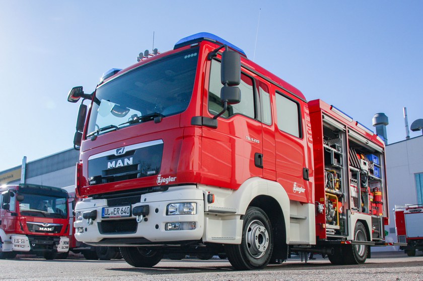 https://www.ziegler.de/mediadatabase/news/2021/vehicle_deliveries_2021/news_vehicle_deliveries_202102/news_vehicle_delivery_mlf_erbach_20210222/mlf-erbach-lsv-offen-dramatisch-web.jpg