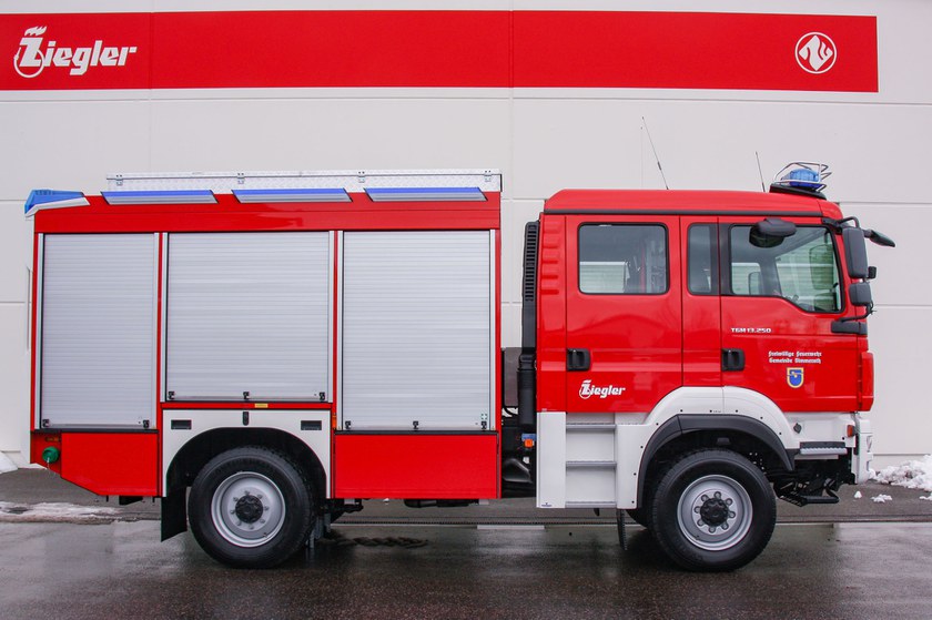 https://www.ziegler.de/mediadatabase/news/2021/vehicle_deliveries_2021/news_vehicle_deliveries_202102/news_vehicle_delivery_mlf_simmerath_20210216/mlf-simmerath-rs-web.jpg