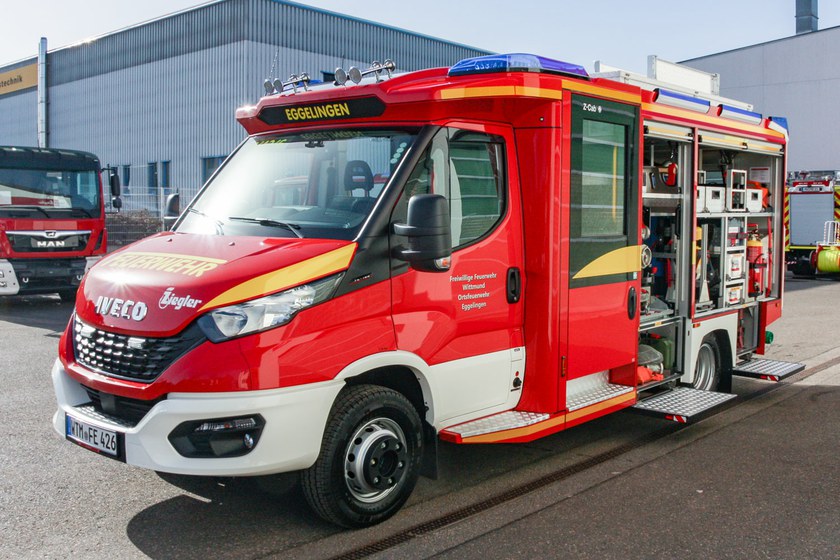 https://www.ziegler.de/mediadatabase/news/2021/vehicle_deliveries_2021/news_vehicle_deliveries_202102/news_vehicle_delivery_mlf_wittmund_20210225/mlf-wittmund-svl-offen-web.jpg