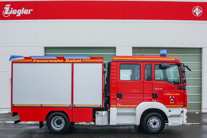 https://www.ziegler.de/mediadatabase/news/2021/vehicle_deliveries_2021/news_vehicle_deliveries_202102/news_vehicle_delivery_tsf-w_bokel_20210205/tsf-w-bokel-rs-web.jpg