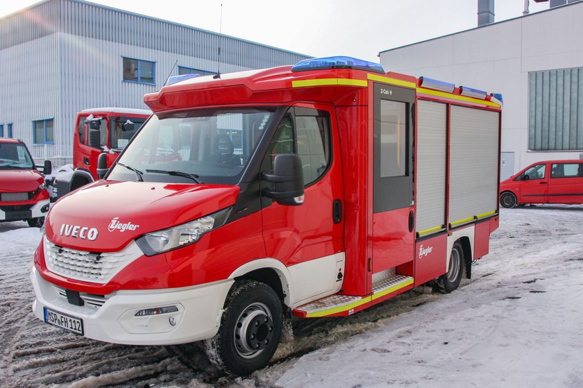 https://www.ziegler.de/mediadatabase/news/2021/vehicle_deliveries_2021/news_vehicle_deliveries_202102/news_vehicle_delivery_tsf-w_karlstadt_20210210/tsf-w-karlstadt-lsv-web.jpg