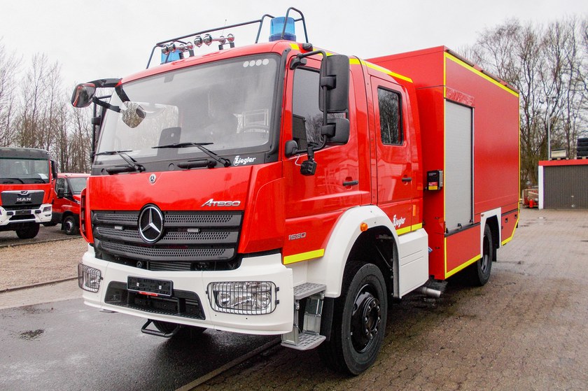 https://www.ziegler.de/mediadatabase/news/2021/vehicle_deliveries_2021/news_vehicle_deliveries_202103/news_vehicle_delivery_gw-l2_heimbach_20210329/gwl-l2-heimbach-svl-web.jpg