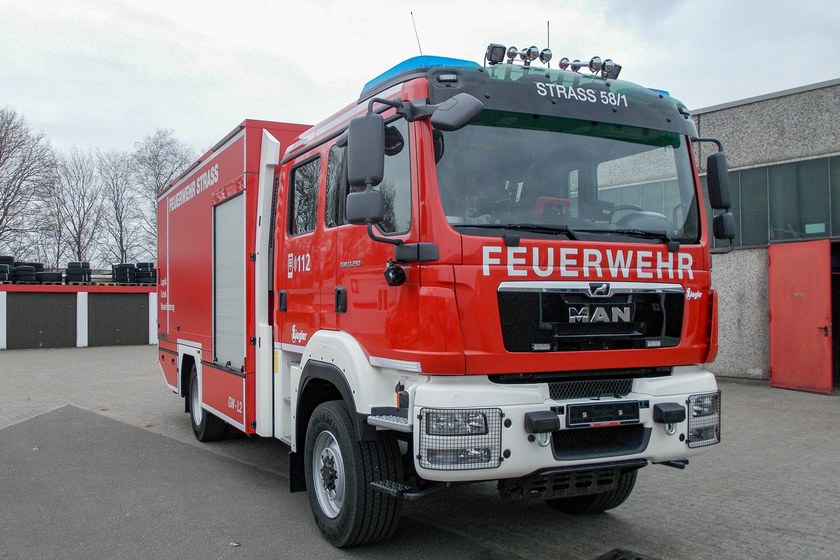 https://www.ziegler.de/mediadatabase/news/2021/vehicle_deliveries_2021/news_vehicle_deliveries_202103/news_vehicle_delivery_gw-l2_nersingen_20210311/gw-l2-nersingen-svr-web.jpg