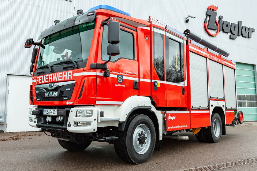 https://www.ziegler.de/mediadatabase/news/2021/vehicle_deliveries_2021/news_vehicle_deliveries_202103/news_vehicle_delivery_hlf10_nettetal_20210316/hlf10-nettetal-svl-web.jpg