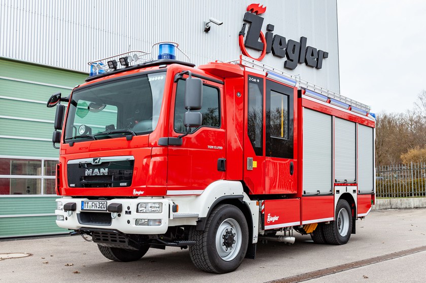 https://www.ziegler.de/mediadatabase/news/2021/vehicle_deliveries_2021/news_vehicle_deliveries_202103/news_vehicle_delivery_hlf10_tettnang_20210311/hlf10-tettnang-svl-web.jpg