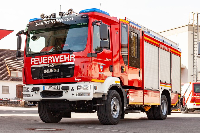 https://www.ziegler.de/mediadatabase/news/2021/vehicle_deliveries_2021/news_vehicle_deliveries_202103/news_vehicle_delivery_hlf20_baierbrunn_20210325/hlf20-baierbrunn-svl-web.jpg