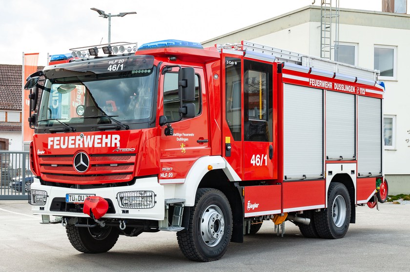 https://www.ziegler.de/mediadatabase/news/2021/vehicle_deliveries_2021/news_vehicle_deliveries_202103/news_vehicle_delivery_hlf20_dusslingen_20210325/hlf20-dusslingen-svl-web.jpg