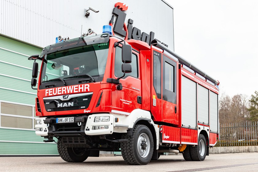 https://www.ziegler.de/mediadatabase/news/2021/vehicle_deliveries_2021/news_vehicle_deliveries_202103/news_vehicle_delivery_lf10_orlamuende_20210323/lf10-orlamunde-svl-dramatisch-web.jpg