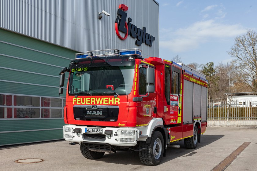 https://www.ziegler.de/mediadatabase/news/2021/vehicle_deliveries_2021/news_vehicle_deliveries_202103/news_vehicle_delivery_lf10_tostedt_20210303/lf10-tostedt-svl-web.jpg