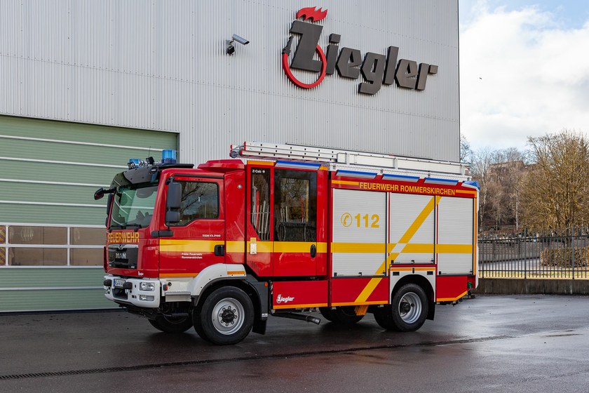 https://www.ziegler.de/mediadatabase/news/2021/vehicle_deliveries_2021/news_vehicle_deliveries_202103/news_vehicle_delivery_lf20_kats_rommerskirchen_20210315/lf20-kats-rommerskirchen-svl-web.jpg
